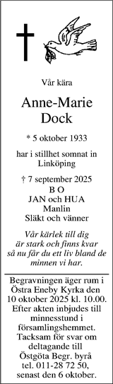 Upsala Nya Tidning