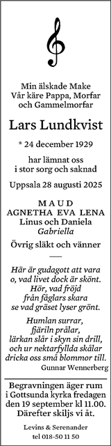 Gotlands Tidningar,Gotlands Allehanda