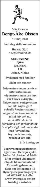 Göteborgs-Posten