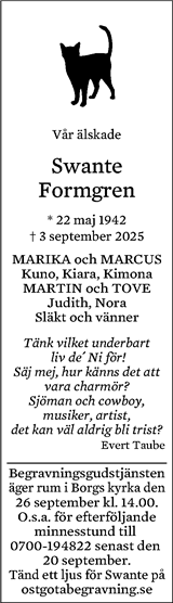 Norrköpings Tidningar