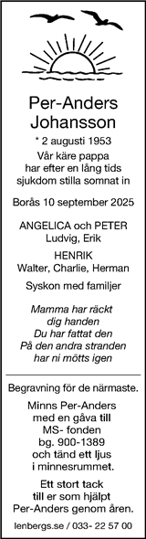 Borås Tidning