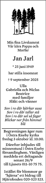 Norrköpings Tidningar