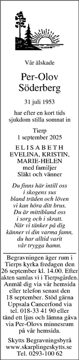 Upsala Nya Tidning