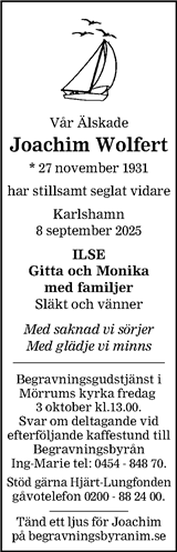 Blekinge Läns Tidning