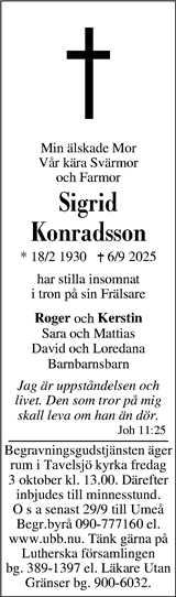 Västerbottens Folkblad,Västerbottens-Kuriren
