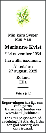 Tidningen Ångermanland