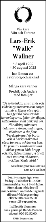 Dagens Nyheter