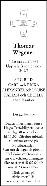 Svenska Dagbladet