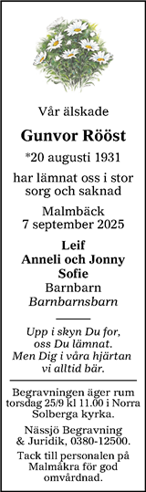 Tranås Tidning,Smålands-Tidningen,Smålands Dagblad,Vetlanda Posten