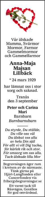 Tranås Tidning,Smålands-Tidningen,Smålands Dagblad,Vetlanda Posten