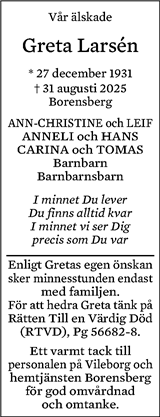 Motala Vadstena Tidning