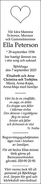 Nya Lidköpings-Tidningen