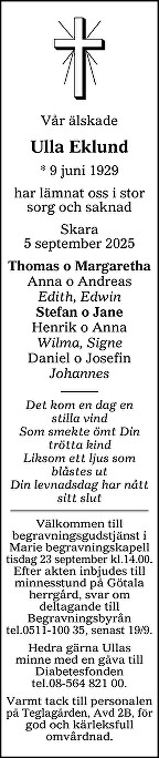 Skaraborg Läns Tidning