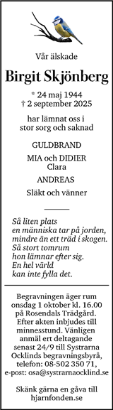 Dagens Nyheter