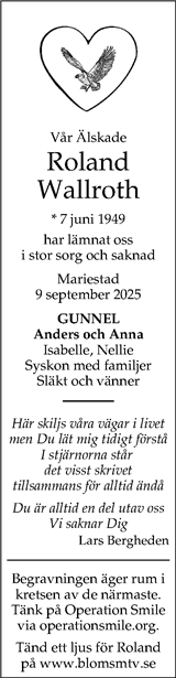Mariestads-Tidningen