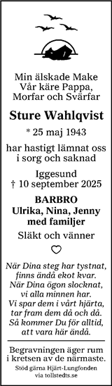 Hudiksvalls Tidning