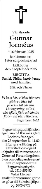 Nya Lidköpings-Tidningen