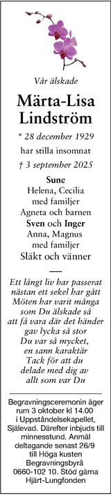 Tidningen 7