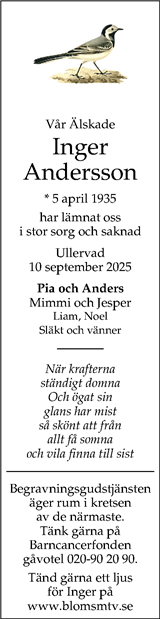 Mariestads-Tidningen