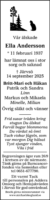 Ljusdals-Posten