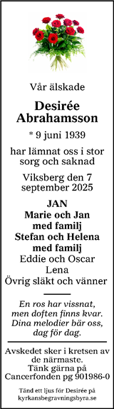 Fagersta-Posten