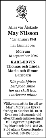 Blekinge Läns Tidning