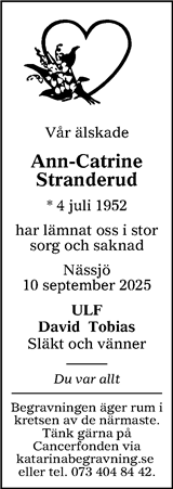 Tranås Tidning,Smålands-Tidningen,Smålands Dagblad,Vetlanda Posten