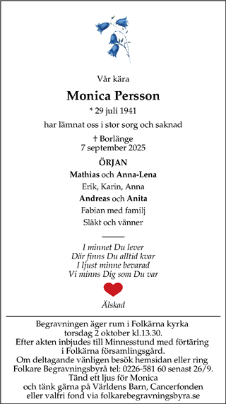 Västerås Tidning