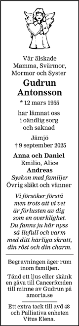 Blekinge Läns Tidning,Sydöstran
