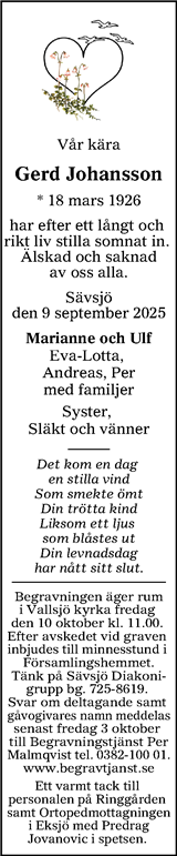 Tranås Tidning,Smålands-Tidningen,Smålands Dagblad,Vetlanda Posten