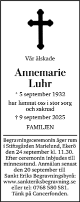 Dagens Nyheter