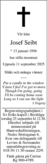 Upsala Nya Tidning