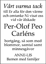 Nya Lidköpings-Tidningen