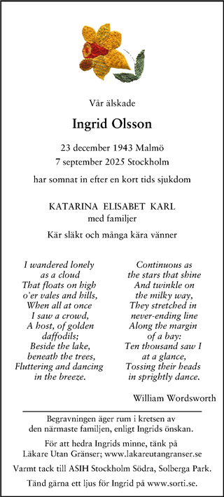 Svenska Dagbladet