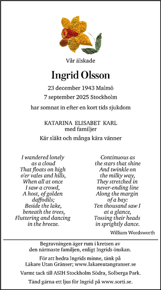 Dagens Nyheter