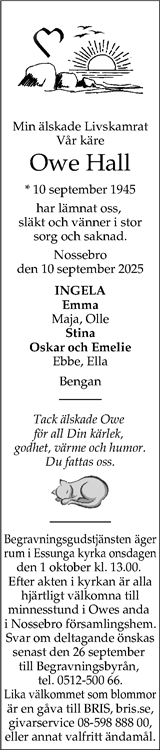 Nya Lidköpings-Tidningen