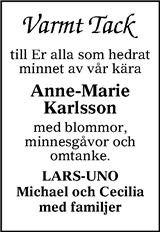 Tranås Tidning,Smålands-Tidningen,Smålands Dagblad,Vetlanda Posten