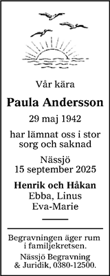 Tranås Tidning,Smålands-Tidningen,Smålands Dagblad,Vetlanda Posten