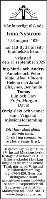 Tranås Tidning,Smålands-Tidningen,Smålands Dagblad,Vetlanda Posten
