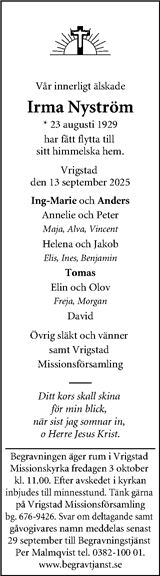 Dagen