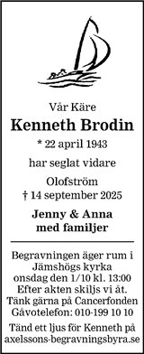 Blekinge Läns Tidning