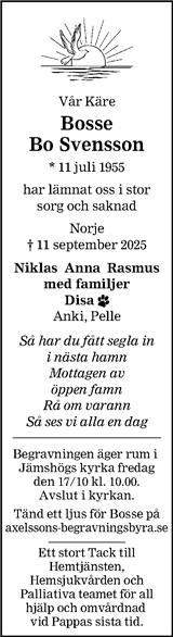 Blekinge Läns Tidning,Sydöstran