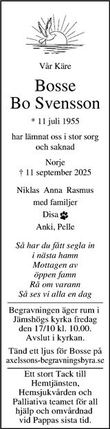 Kristianstadsbladet,Norra Skåne