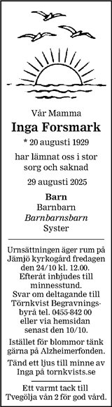 Blekinge Läns Tidning