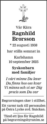 Blekinge Läns Tidning