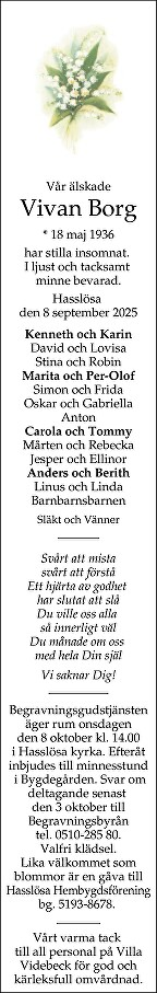 Nya Lidköpings-Tidningen