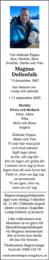 Göteborgs-Posten