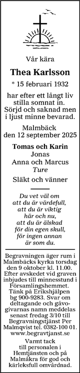 Tranås Tidning,Smålands-Tidningen,Smålands Dagblad,Vetlanda Posten