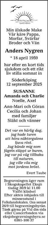 Tranås Tidning,Smålands-Tidningen,Smålands Dagblad,Vetlanda Posten