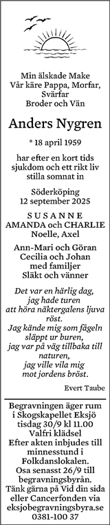 Norrköpings Tidningar